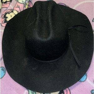 Cody James Felt Cowboy Hat